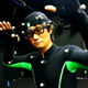 Illustration for article titled Hideo Kojima Suits Up for Motion Capture